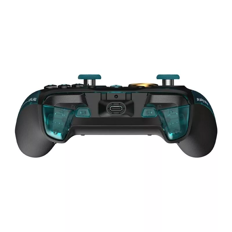 GameSir G7 Pro 8K Aimlabs Edition krmilnik za PC