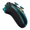 GameSir G7 Pro 8K Aimlabs Edition krmilnik za PC