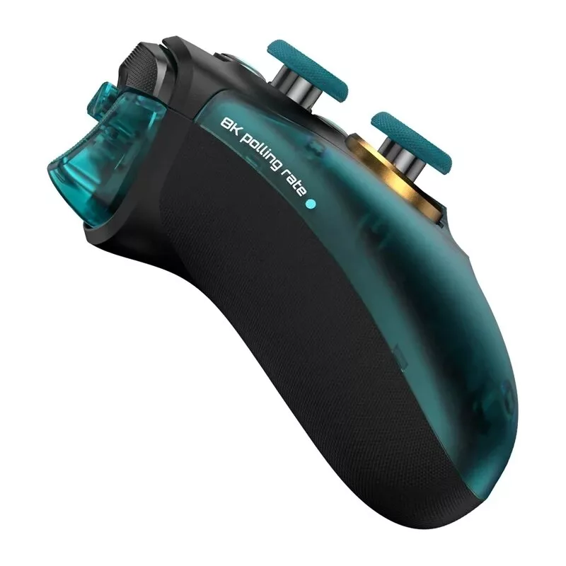 GameSir G7 Pro 8K Aimlabs Edition krmilnik za PC