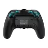 GameSir G7 Pro 8K Aimlabs Edition krmilnik za PC