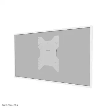 Neomounts WL85-515WH16 vrtljivo stensko držalo za TV za 55-75 inch zaslone, belo