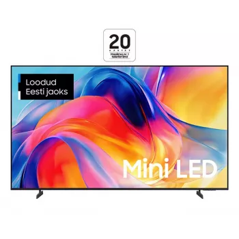 Samsung UE50M70HAUXXH serija M70H 50
