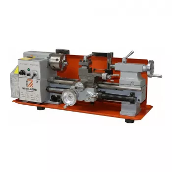 Holzmann ED300ECO 230V stružnica