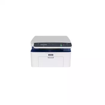 Xerox B105V_BI večfunkcijski črno-beli laserski tiskalnik A4/WiFi/USB