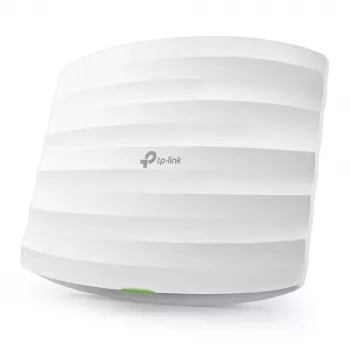 TP-Link Omada 300Mbps brezžična dostopna točka Wireless N za stropno montažo