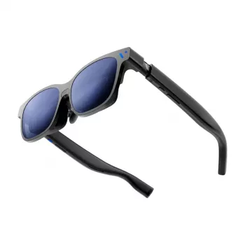 VITURE XR Beast sončna očala (velikost L)