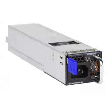 HPE 250W Hot-Plug napajalni modul, 100-240 V AC