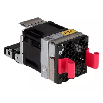 HPE X721 JL594A maska ventilatorja za JL585A, JL586A, JL587A