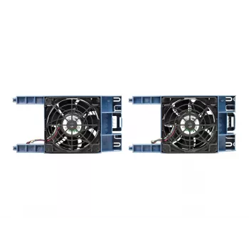 HPE komplet ventilatorjev za DL36X G10+ Standard