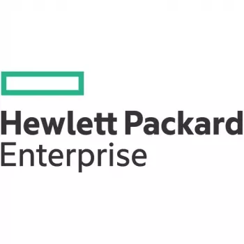 HPE Alletra Storage MP C14 2200W AC napajalnik