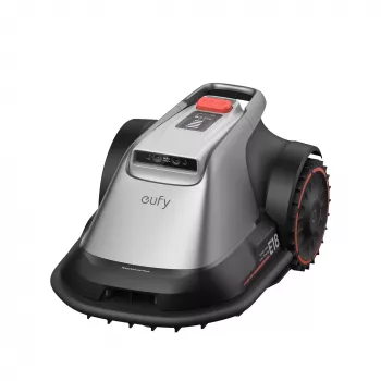 Anker Eufy robotska kosilnica E18 siva