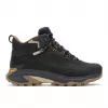 Merrell Moab Speed 2 Leather Mid pohodniški čevelj