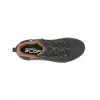 Merrell Moab Speed 2 Leather Mid pohodniški čevelj
