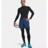 Under Armour ColdGear Compression moške pajkice