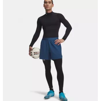 Under Armour ColdGear Compression moške pajkice