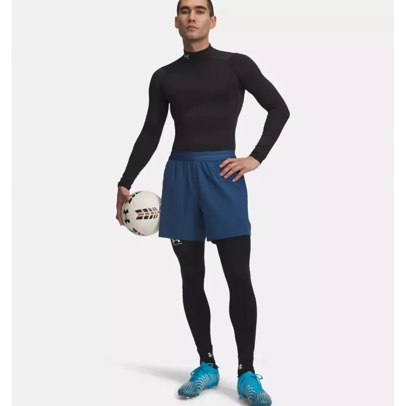 Under Armour ColdGear Compression moške pajkice