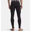 Under Armour ColdGear Compression moške pajkice