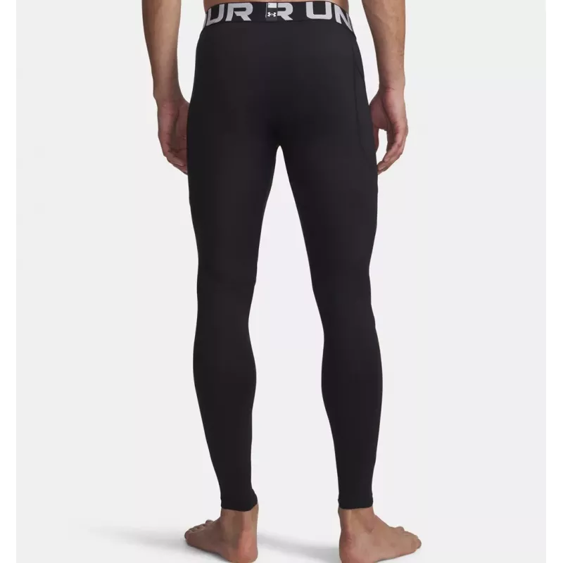 Under Armour ColdGear Compression moške pajkice