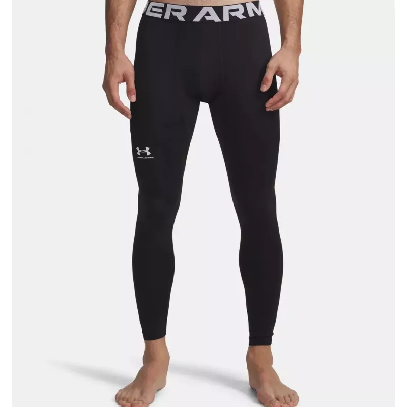 Under Armour ColdGear Compression moške pajkice