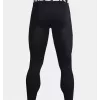 Under Armour ColdGear Compression moške pajkice