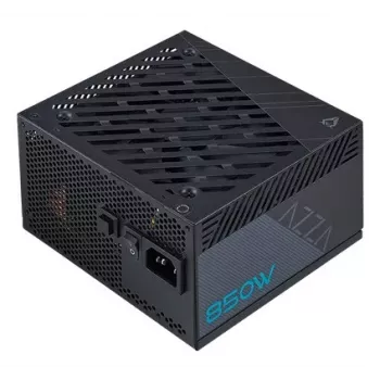 AZZA PSAZ-850G 850W popolnoma modularno napajanje ATX 3.1 PCIe 5.1 80+ Gold