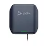 Poly Rove R8 DECT repetitor