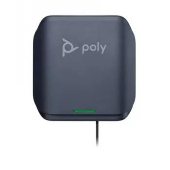 Poly Rove R8 DECT repetitor