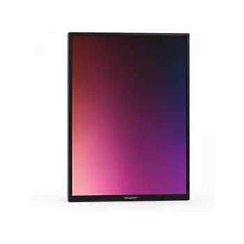 Sharp EP-CA22 A2 E-Paper Full Color zaslon 13,3 inch ACeP