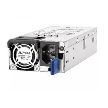 HPE Aruba X391 850W redundantno napajanje s hitrim priklopom