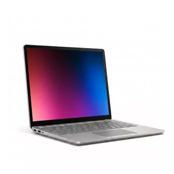 Microsoft Surface Laptop 8 13,8 inch CUX7/32GB/1TB IPS Platinum Windows 11 Pro
