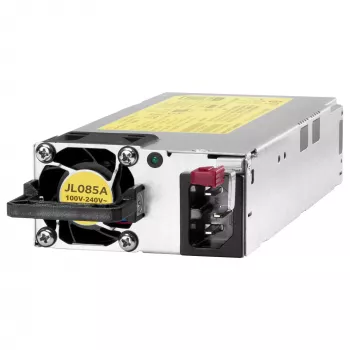 HPE Aruba X371 12VDC 250W napajalnik