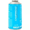 CAMPINGAZ CG1750 ventilna plinska kartuša