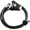 Master Lock Python nastavljiva varnostna jeklenica 10mm 8428EURDPRO