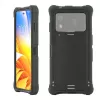MOBILIS PROTECH - torba za Zebra EM45 mehka torba