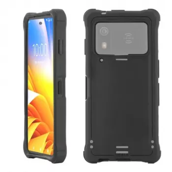 MOBILIS PROTECH - torba za Zebra EM45 mehka torba