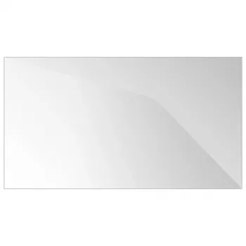 Subsonic Super Screen Protector kaljeno steklo za Nintendo Switch 2