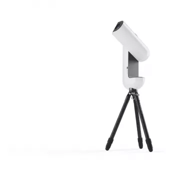 VAONIS Vespera III Essential (VE50-III) pametni teleskop