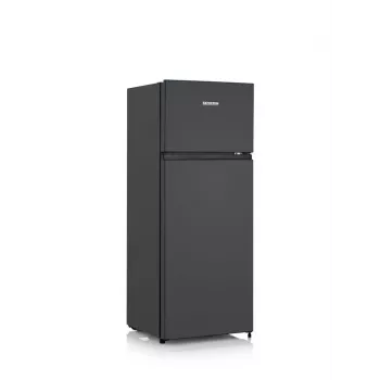 Severin DT 8762 razvlaževalnik zraka 20L/24h