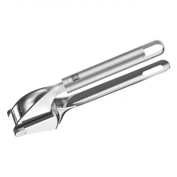 ZWILLING Pro stiskalnik za česen 202 mm nerjavno jeklo 37160-019-0