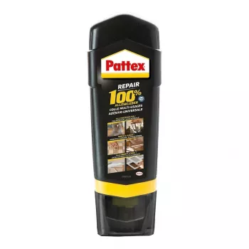 Pattex univerzalno lepilo 100 %, 100g tuba