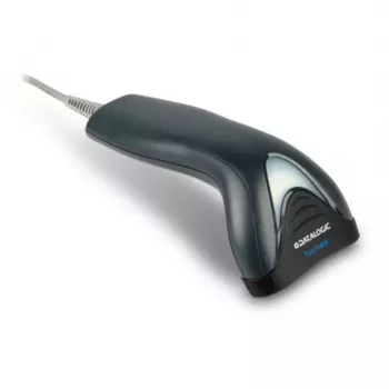 Datalogic Touchreader TD1100 Touch 90 Lite ročni bralnik črtnih kod (črn, USB)