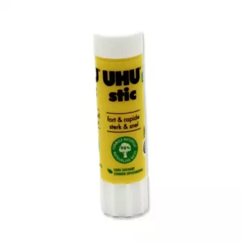 UHU Stick 8,2 g (60) lepilna palica
