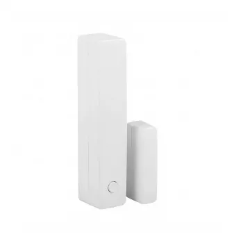EQ-3 Homematic IP okenski in vratni kontakt z magnetom, 5 kosov