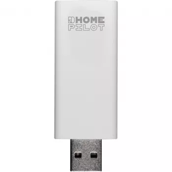 RADEMACHER HomePilot addZ-Stick za Gateway Premium