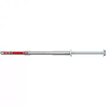 Fischer DuoXpand 10x230 FUS 50 kosov