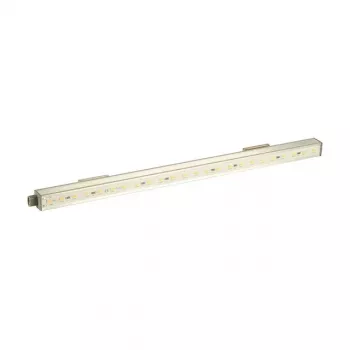 EFB LED magnetna svetilka Single, različica za 24V DC