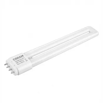 OSRAM DULUX L36 HF V 18W 840 2G11 LED 2300 lm 4000K hladno bela