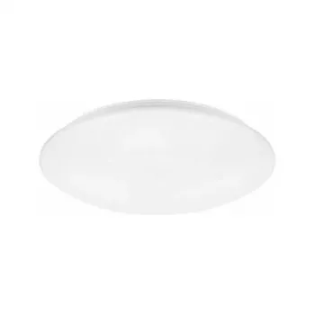 OSRAM Surface Circular 500 Sensor PS 42W 840 IP44 hladno bela