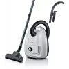 Bosch BGL38WH2 sesalnik