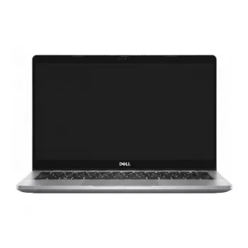 DELL Latitude 5310 2-in-1, Intel Core i5-10310U, 13,3 inch FHD zaslon na dotik, 8GB RAM, 512GB SSD, Windows 11 Pro, črn